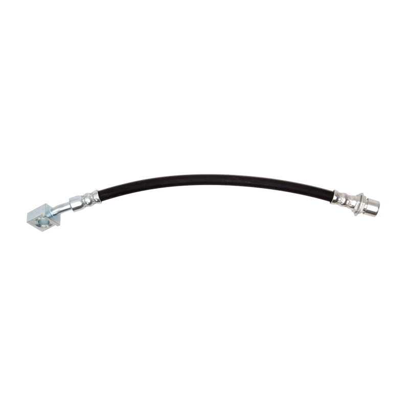 Cadillac Escalade ESV Brake Hose - Rear - R1 Concepts - Lo - `07-`14
